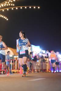 BIB: 
                            <button type="button" onclick="openModal(24521440)" class="btn btn-primary btn-sm float-right btn-popup" data-toggle="modal" data-target=".modal-high-quality">
                        <i class="fas fa-shopping-cart"></i> Add to Cart
                    </button>
                                            <button type="button" onclick="isThisMe(24521440, true)" class="btn btn-success btn-sm float-right btn-popup btn-isme hidden" data-toggle="tooltip" data-placement="bottom" title="นี่คือรูปของคุณใช่ไหม คลิกที่นี่เพื่อเอาเข้าอัลบั้ม">
                        <i class="fas fa-plus"></i> Add to album
                    </button>
                    <button type="button" onclick="isThisMe(24521440, false)" class="btn btn-warning btn-sm float-right btn-popup btn-isnotme hidden">
                        <i class="fas fa-ban"></i> Remove from album
                    </button>